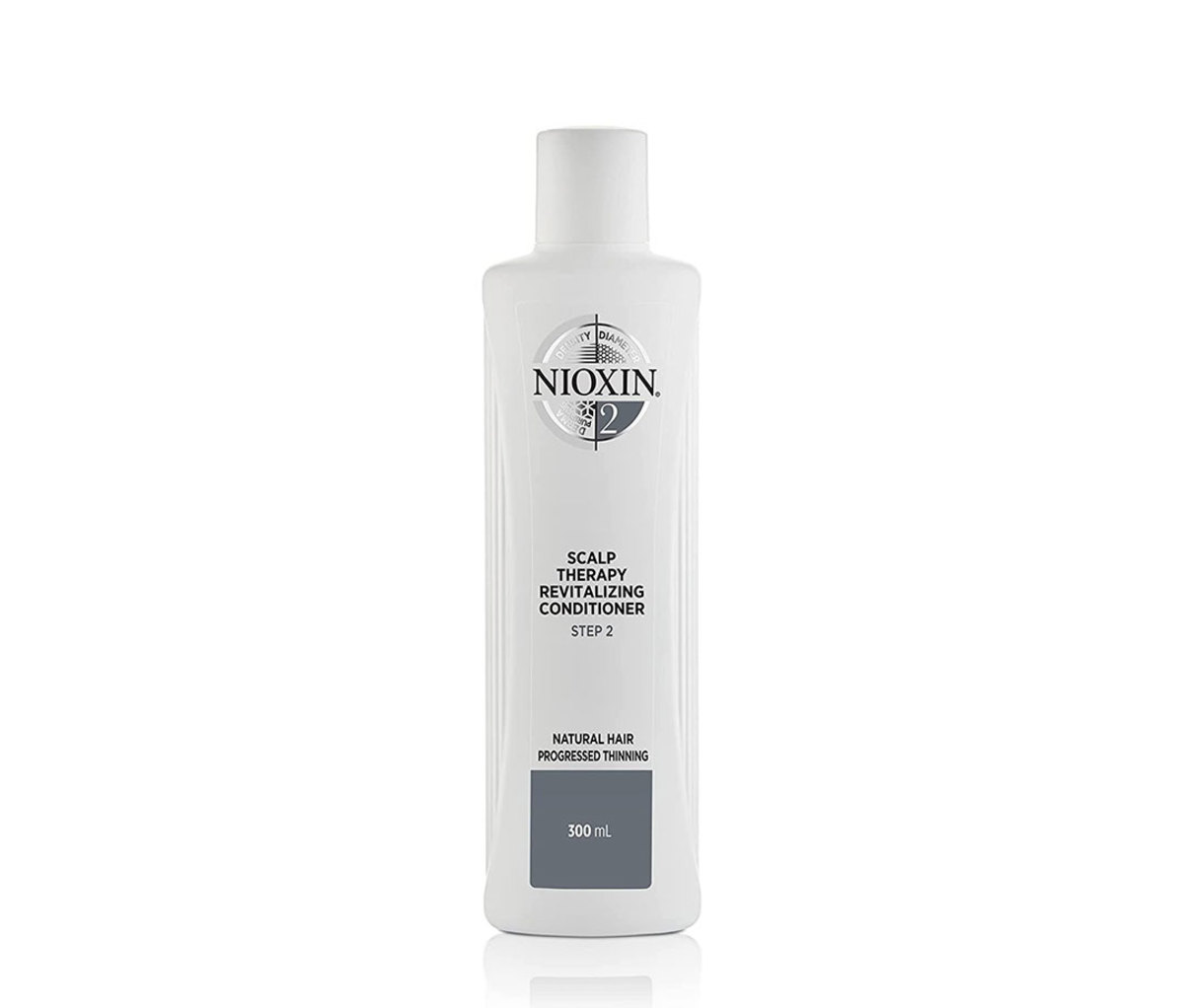 Nioxin